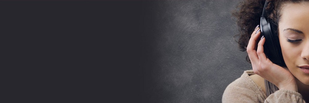 REGIONAL FM 104.9   24 HORAS NO AR